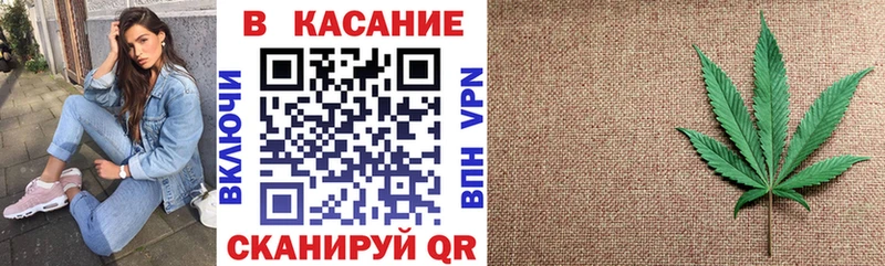 Галлюциногенные грибы Высоковск