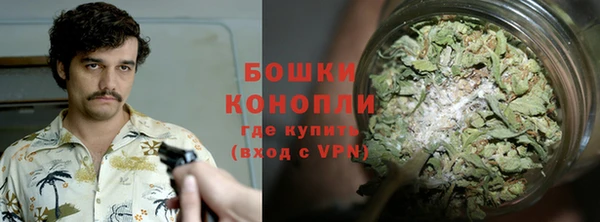 mdpv Гусиноозёрск