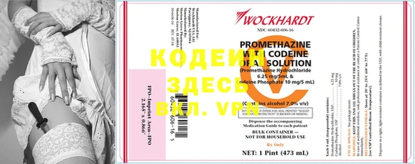 apvp Тында