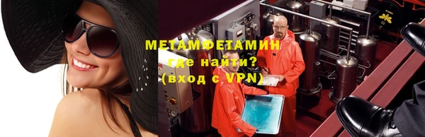 твердый Гусев