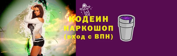 соль ск Тутаев