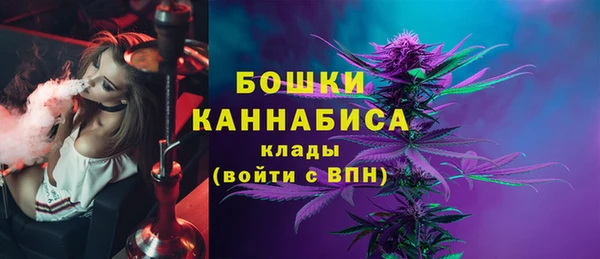 apvp Тында