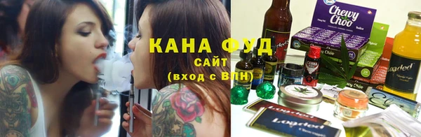 твердый Гусев